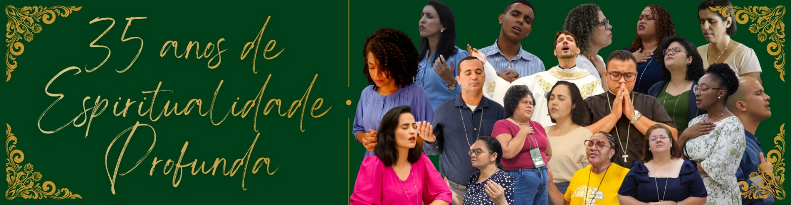 WhatsApp Image 2026-02-06 at 18.44.38(1)