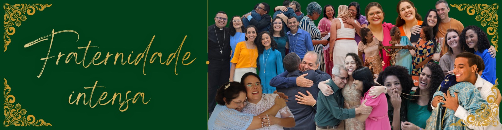 WhatsApp Image 2026-02-06 at 18.44.38(2)