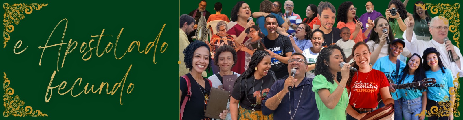 WhatsApp Image 2026-02-06 at 18.44.38(3)