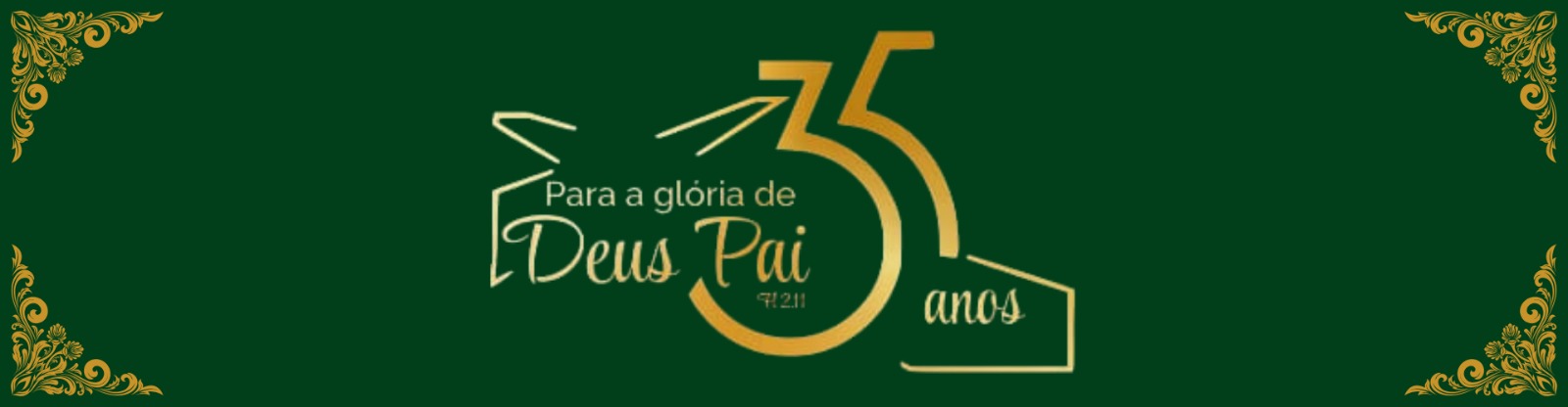 WhatsApp Image 2026-02-06 at 18.44.38(4)