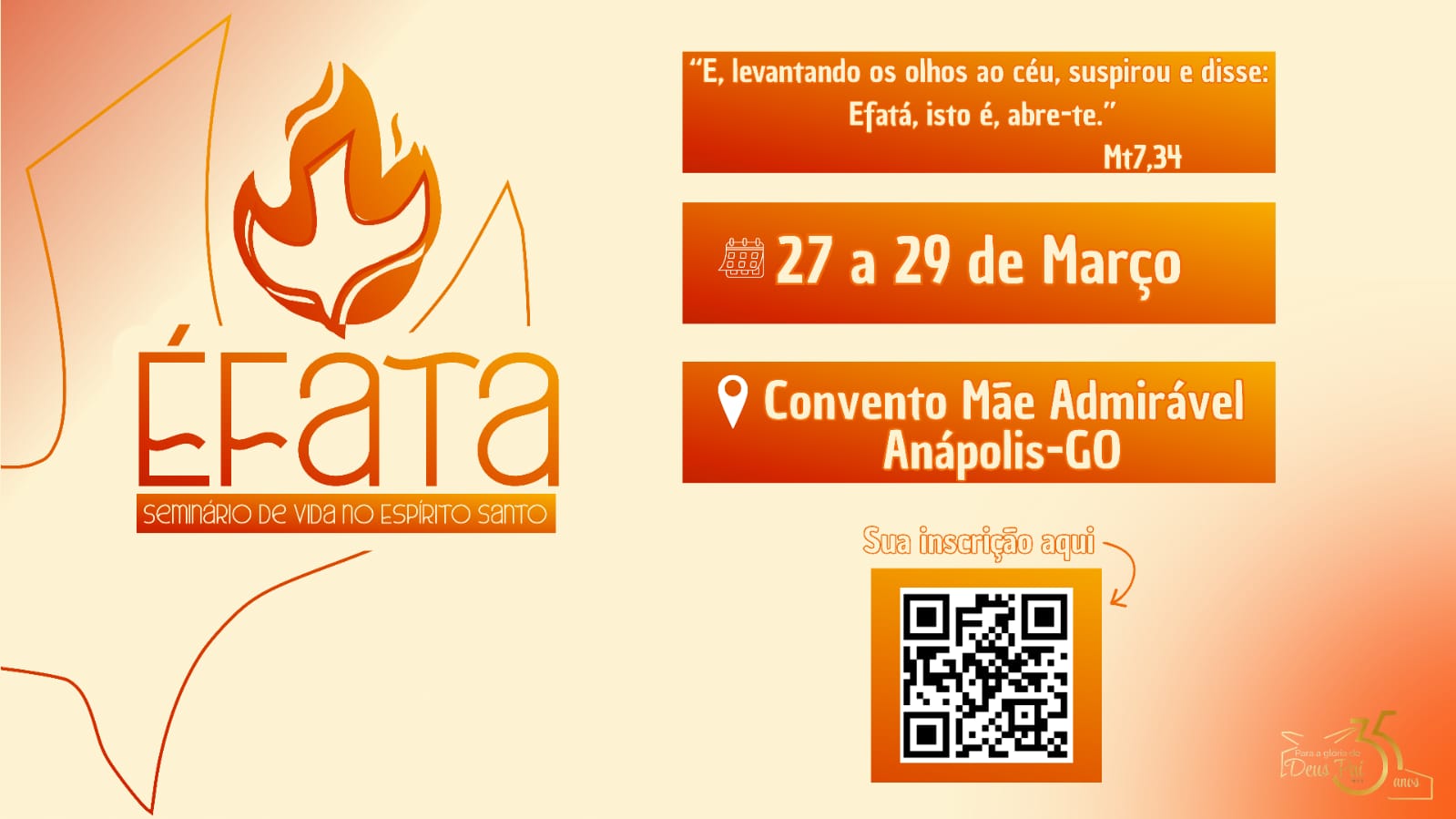 WhatsApp Image 2026-03-01 at 10.13.12 (1)