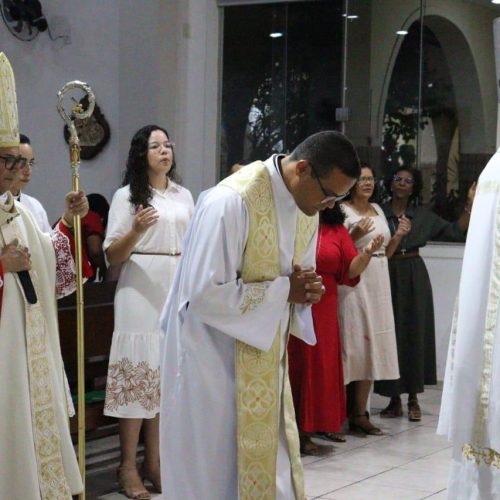 WhatsApp Image 2026-02-20 at 16.22.27