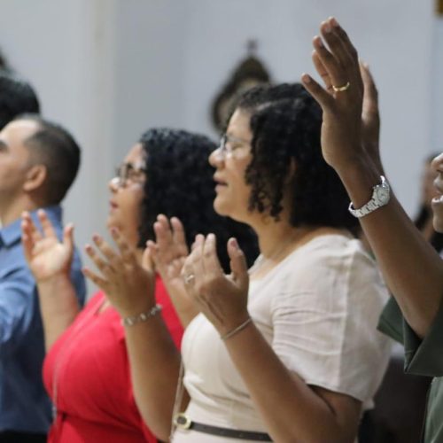 WhatsApp Image 2026-02-20 at 16.22.29