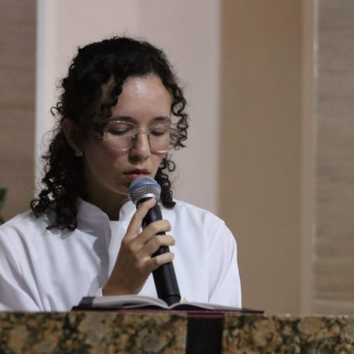 WhatsApp Image 2026-02-20 at 16.22.39