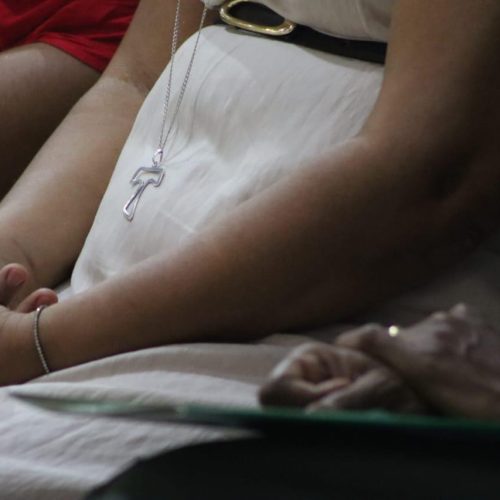 WhatsApp Image 2026-02-20 at 16.22.46