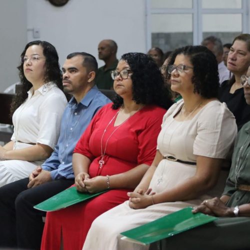 WhatsApp Image 2026-02-20 at 16.22.49