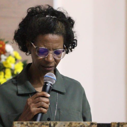 WhatsApp Image 2026-02-20 at 16.22.51