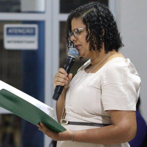 WhatsApp Image 2026-02-20 at 16.22.53