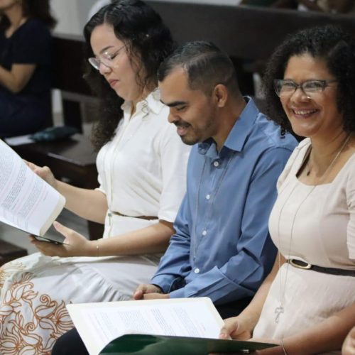 WhatsApp Image 2026-02-20 at 16.22.56