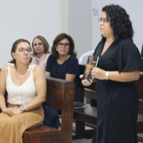 WhatsApp Image 2026-02-20 at 16.23.00