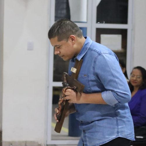 WhatsApp Image 2026-02-20 at 16.23.01