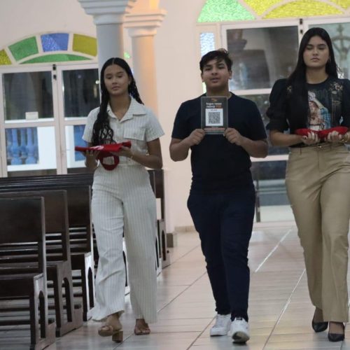 WhatsApp Image 2026-02-20 at 16.23.04