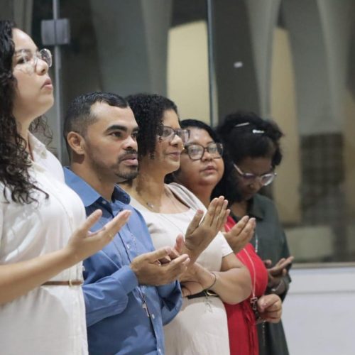 WhatsApp Image 2026-02-20 at 16.23.13