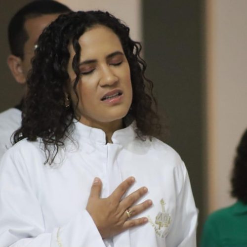 WhatsApp Image 2026-02-20 at 16.23.14