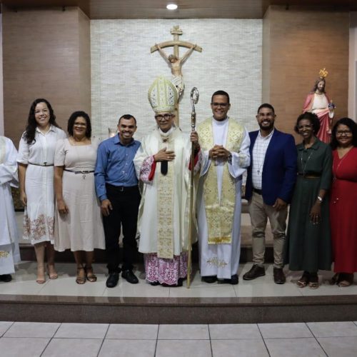 WhatsApp Image 2026-02-20 at 16.23.16