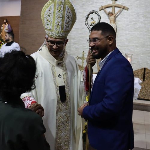 WhatsApp Image 2026-02-20 at 16.23.17