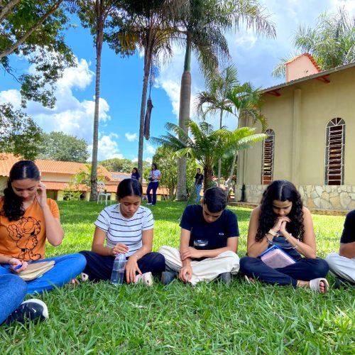 WhatsApp Image 2026-02-20 at 16.25.44 (2)