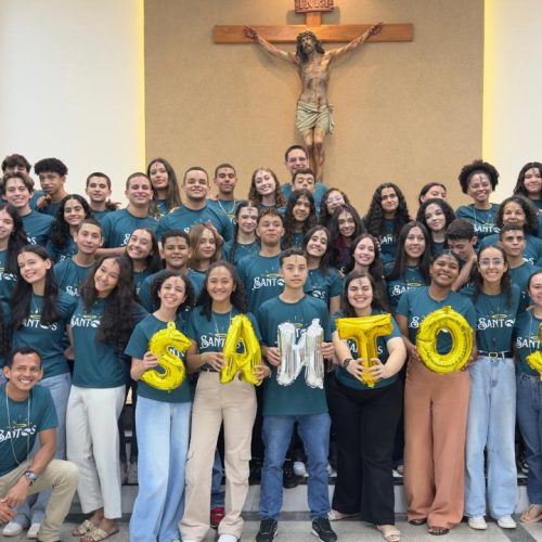 WhatsApp Image 2026-02-20 at 16.25.44