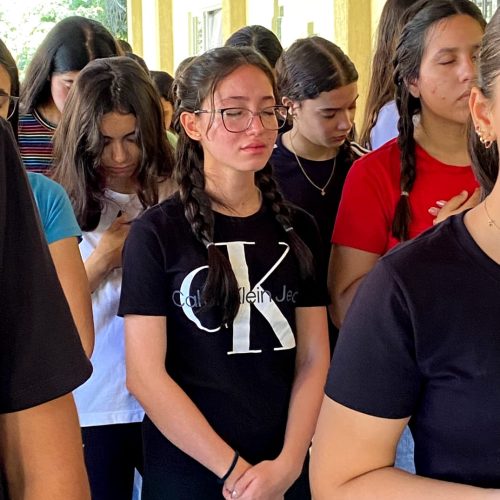 WhatsApp Image 2026-02-20 at 16.25.45 (1)