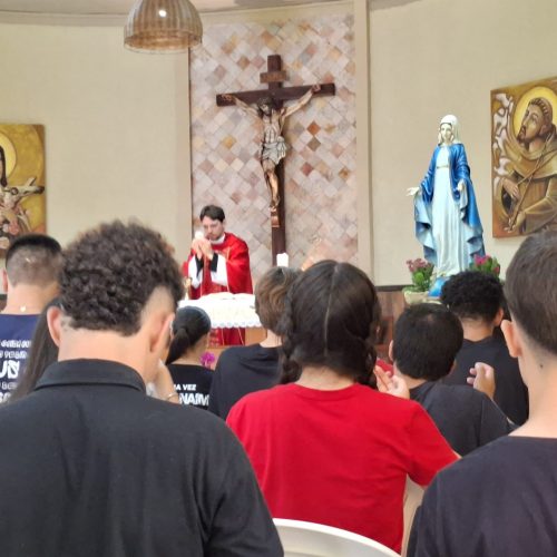 WhatsApp Image 2026-02-20 at 16.25.45 (2)