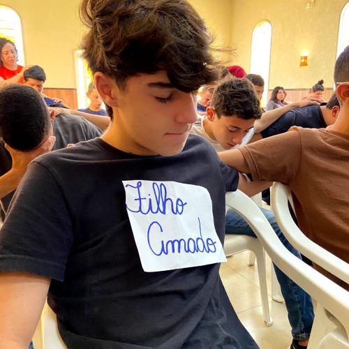 WhatsApp Image 2026-02-20 at 16.25.45