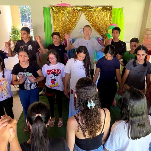 WhatsApp Image 2026-02-20 at 16.25.46 (1)