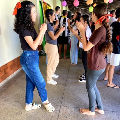 WhatsApp Image 2026-02-20 at 16.25.46