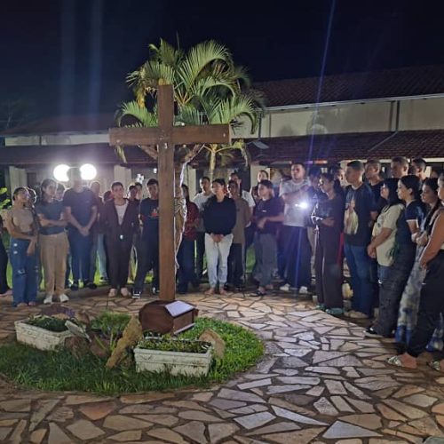 WhatsApp Image 2026-02-20 at 16.25.47 (1)