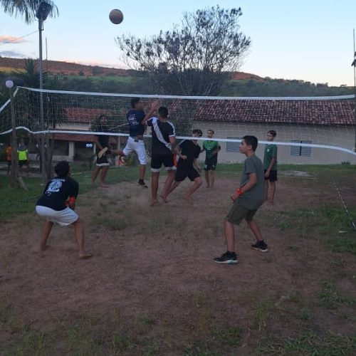 WhatsApp Image 2026-02-20 at 16.25.47 (2)