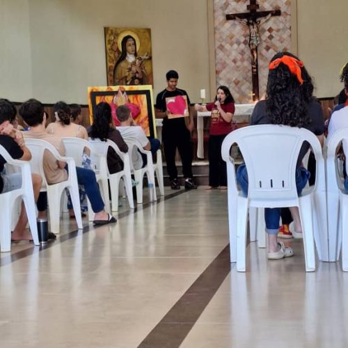 WhatsApp Image 2026-02-20 at 16.25.47 (3)