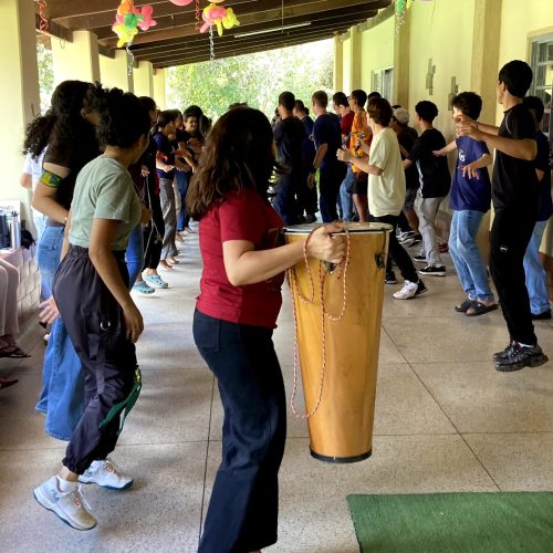 WhatsApp Image 2026-02-20 at 16.25.48 (1)