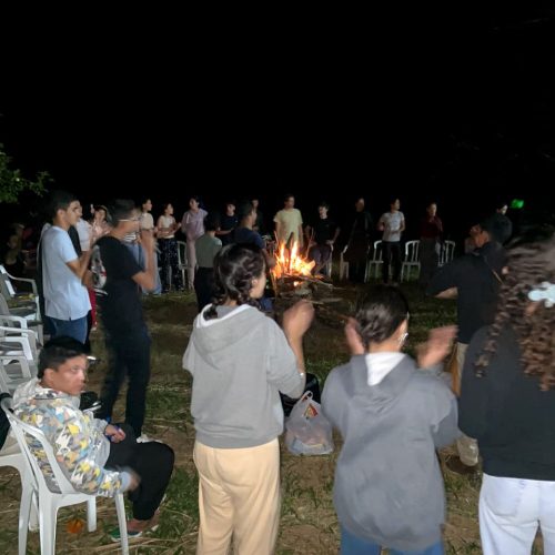 WhatsApp Image 2026-02-20 at 16.25.48 (2)