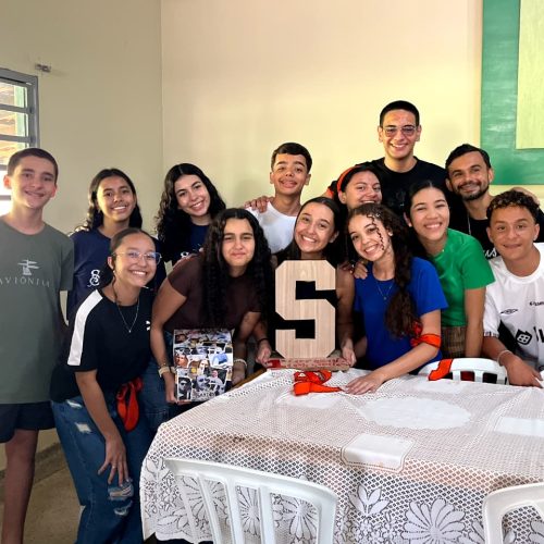 WhatsApp Image 2026-02-20 at 16.25.48 (3)