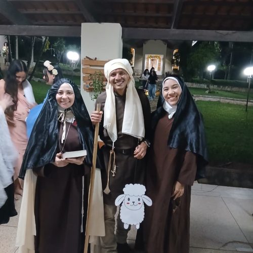 WhatsApp Image 2026-02-20 at 16.25.48