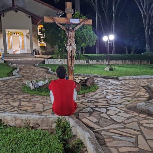 WhatsApp Image 2026-02-20 at 16.25.49 (1)