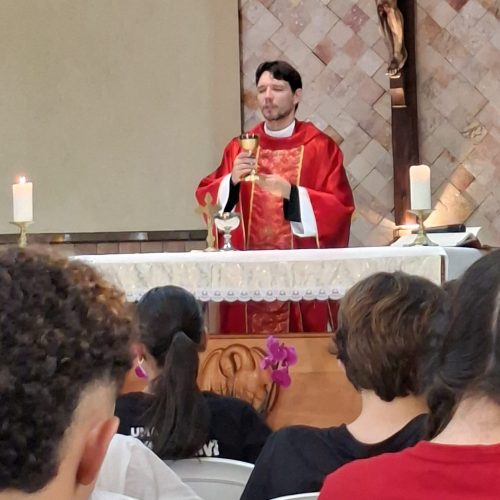 WhatsApp Image 2026-02-20 at 16.25.49