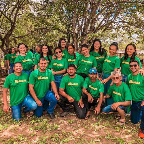 WhatsApp Image 2026-02-22 at 12.24.56