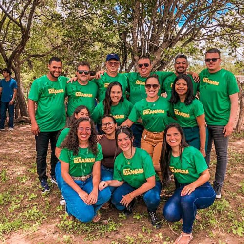 WhatsApp Image 2026-02-22 at 12.24.57 (1)