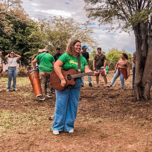 WhatsApp Image 2026-02-22 at 12.24.57 (2)