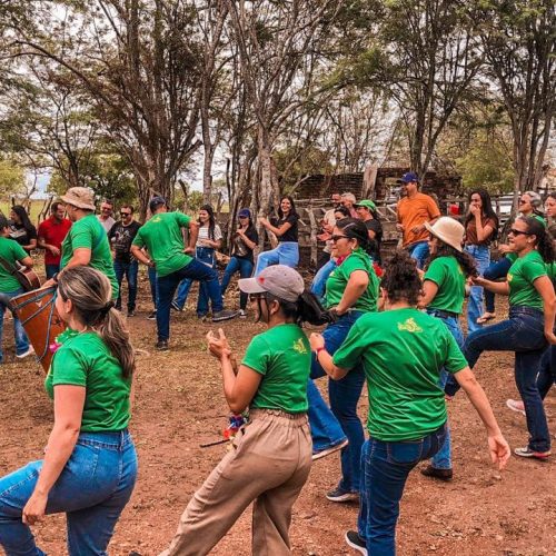 WhatsApp Image 2026-02-22 at 12.24.57