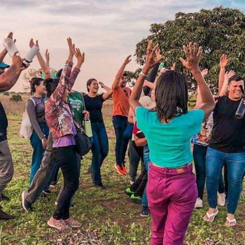 WhatsApp Image 2026-02-22 at 12.24.58