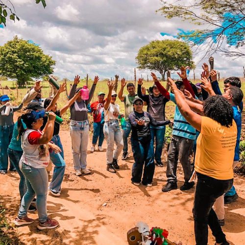 WhatsApp Image 2026-02-22 at 12.24.59 (1)