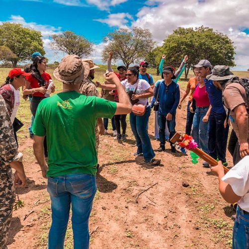 WhatsApp Image 2026-02-22 at 12.24.59 (2)