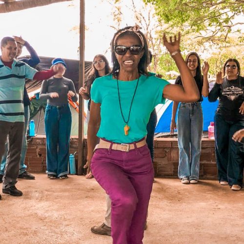 WhatsApp Image 2026-02-22 at 12.24.59 (3)