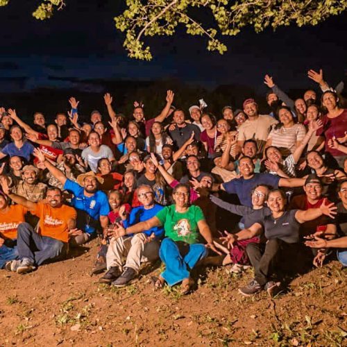 WhatsApp Image 2026-02-22 at 12.24.59