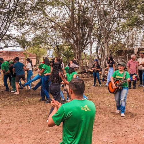 WhatsApp Image 2026-02-22 at 12.25.01 (1)