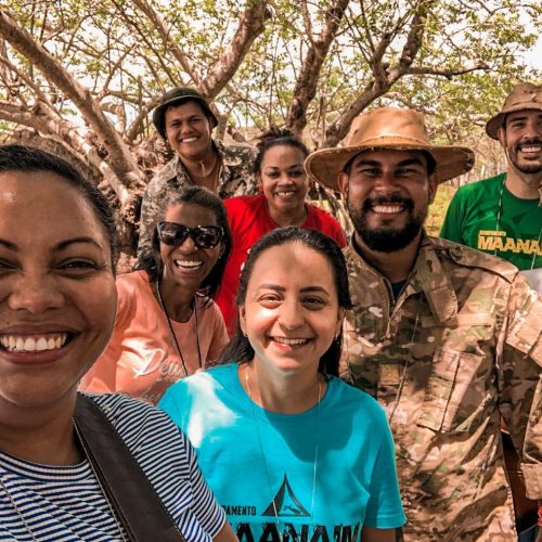 WhatsApp Image 2026-02-22 at 12.25.01 (2)