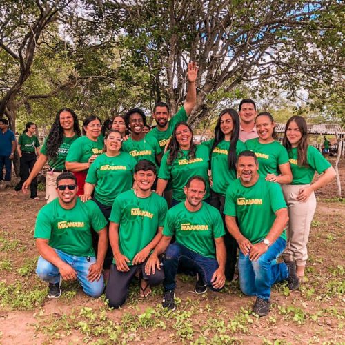 WhatsApp Image 2026-02-22 at 12.25.01