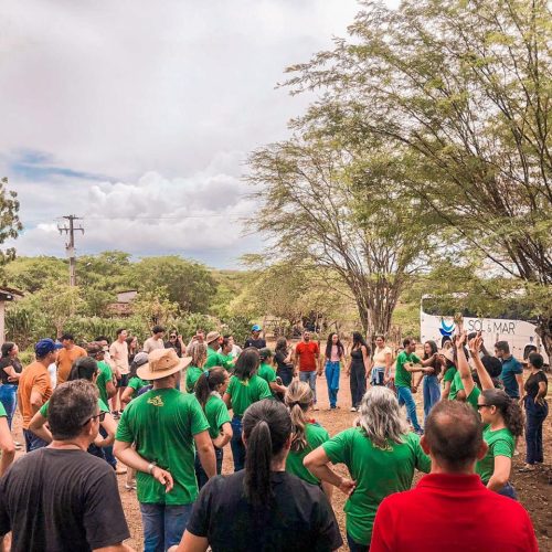 WhatsApp Image 2026-02-22 at 12.25.02 (1)