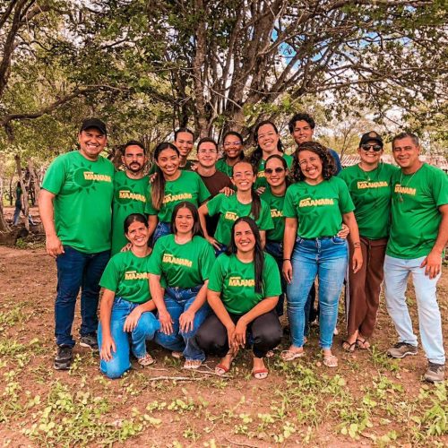 WhatsApp Image 2026-02-22 at 12.25.02